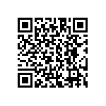 CA3100E22-14PB04 QRCode