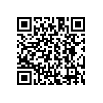 CA3100E22-14PB06 QRCode