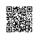 CA3100E22-14PBF80 QRCode