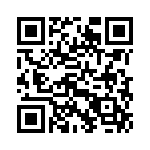 CA3100E22-14S QRCode