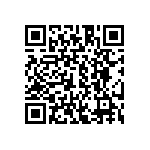 CA3100E22-14SB03 QRCode