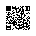 CA3100E22-14SBF80 QRCode