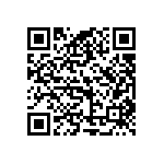 CA3100E22-14SDN QRCode