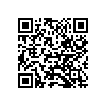 CA3100E22-14SWB09 QRCode