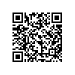 CA3100E22-15SF80DN QRCode