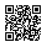 CA3100E22-18SB QRCode