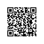 CA3100E22-19PB03 QRCode