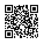 CA3100E22-19S QRCode