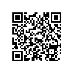 CA3100E22-19SB02 QRCode