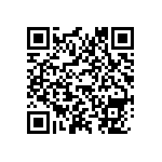 CA3100E22-19SB15 QRCode