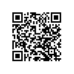 CA3100E22-19SBF80 QRCode