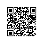 CA3100E22-1PB05-15 QRCode