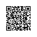 CA3100E22-1SF80 QRCode