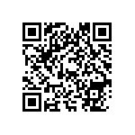 CA3100E22-1SZBF80 QRCode