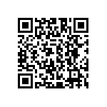 CA3100E22-20PBF80 QRCode