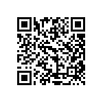 CA3100E22-20SF80 QRCode