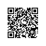 CA3100E22-21PBF80 QRCode