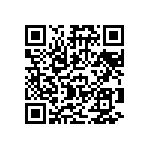 CA3100E22-22P13 QRCode