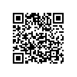 CA3100E22-22PB05-15 QRCode