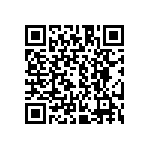 CA3100E22-22PB09 QRCode