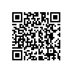 CA3100E22-22PXB15 QRCode