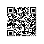 CA3100E22-22PYB-15 QRCode