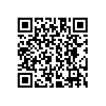 CA3100E22-22SB15 QRCode