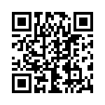 CA3100E22-23PB QRCode