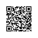 CA3100E22-23PB05 QRCode