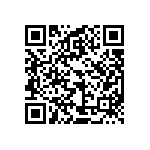 CA3100E22-23PBF80F0 QRCode