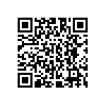 CA3100E22-23PDN QRCode