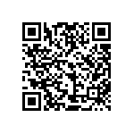 CA3100E22-23PF80A176 QRCode