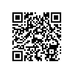 CA3100E22-23SB02-05 QRCode