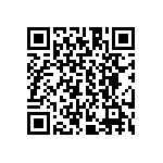 CA3100E22-23SB02 QRCode