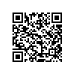 CA3100E22-23SB14 QRCode