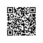 CA3100E22-23SB14A176 QRCode