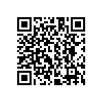 CA3100E22-23SBF80-05 QRCode