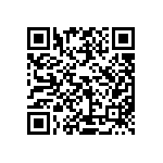 CA3100E22-23SDNF80 QRCode