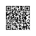 CA3100E22-23SYBF80F0 QRCode