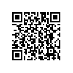 CA3100E22-27SB15 QRCode