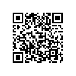 CA3100E22-28PBF80 QRCode