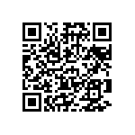 CA3100E22-2PB01 QRCode