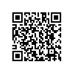 CA3100E22-2PB02-05 QRCode