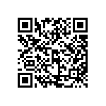 CA3100E22-2PB05-15 QRCode