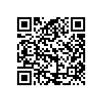 CA3100E22-2PB05 QRCode