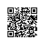 CA3100E22-2PB0515 QRCode