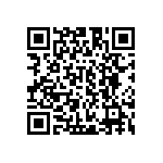 CA3100E22-2PB15 QRCode