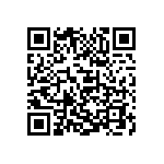 CA3100E22-2PDZF80 QRCode