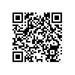 CA3100E22-2PF80A206 QRCode