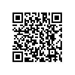 CA3100E22-2SBF80 QRCode